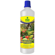Agro Kvapalné hnojivo Univerzál 0,5 l