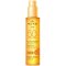 NUXE SUN Opaľovací olej na telo SPF 50, 150 ml