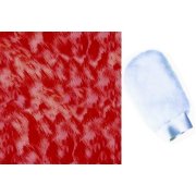 Mako Creativ Line Rukavice pre efekty 1 ks