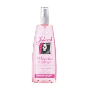 Joanna hodvábny sprej na rozčesávanie vlasov 150ml