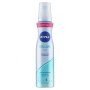 NIVEA Volume Care, penové tužidlo 150 ml