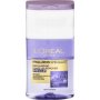 Loreal Paris Hyaluron Specialist [+HA], dvojfázový odličovač očí a pier 125 ml
