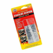 Samolep.AL bandaz vyfuku