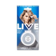 Schwarzkopf LIVE Grey Crush Paint it! kreatívna krieda na vlasy 1ks