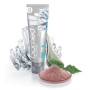 Biomed CALCIMAX, prírodná zubná pasta 100 g