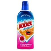 KOBEX penivý, prípravok na ručné čistenie kobercov 500 ml