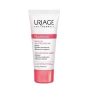 URIAGE Roséliane Anti-Redness Mask 40 ml