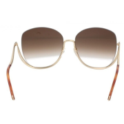 Slnečné okuliare Chloe CE125S 757, 1ks