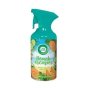 AIR WICK Spray Aruba melónový kokteil, 250ml