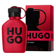 Hugo Boss Hugo Intense parfumovaná voda pánska 75 ml