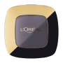 LORÉAL Paris Color Riche očný tieň 101 Macadam Princess 1 ks