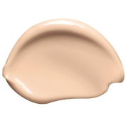 CLARINS Everlasting Youth Fluid make-up 103 Ivory 30 ml