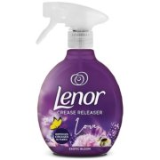Lenor žehlička v spreji Exotic Bloom 500 ml