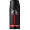 STR8 deodorant Red Code 150 ml