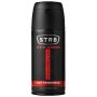 STR8 deodorant Red Code 150 ml