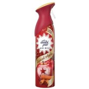 Ambi Pur osviežovač vzduchu Spiced Apple 300 ml