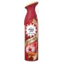 Ambi Pur osviežovač vzduchu Spiced Apple 300 ml