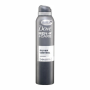 DOVE deo sprej FM Silver Control 250ml