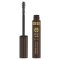 Miss Sporty Naturally Perfect Volume 2 Black, riasenka 7 ml