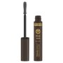 Miss Sporty Naturally Perfect Volume 2 Black, riasenka 7 ml