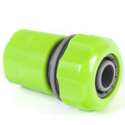 Stalco Garden Rýchlospojka priechodzia 3/4", 1 ks