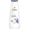 Dove Advanced Care sprchový gél Anti-stress 400 ml