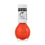 MISS sporty lak 1Min to Shine 124, 7 ml