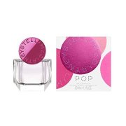 Stella McCartney Pop, parfumovaná voda dámska 30 ml