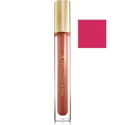 MAX FACTOR Colour Elixir Gloss lesk na pery odtieň 55 Dazzling Fuchsia 3,4 ml