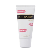 Prada Candy Kiss krém na ruky 50 ml