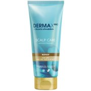 Head & Shoulders  DERMAxPRO kondicionér na vlasy Repair, 220 ml