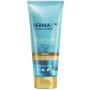 Head & Shoulders  DERMAxPRO kondicionér na vlasy Repair, 220 ml
