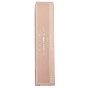 Narciso Rodriguez Musc Nude For Her parfumovaná voda dámska 4 ml