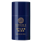 Versace Dylan Blue Pour Homme, pánsky deostick 75 ml