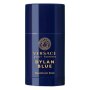 Versace Dylan Blue Pour Homme, pánsky deostick 75 ml
