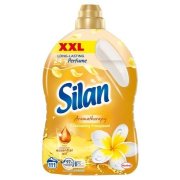 SILAN Aromatherapy Fascinating Fangipani, aviváž 111 PD
