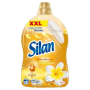 SILAN Aromatherapy Fascinating Fangipani, aviváž 111 PD