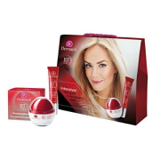 Dermacol Dámska Darčeková kazeta, BT CELL Intensive Lifting cream 50ml