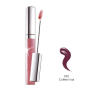 Maybelline Color Sensational Gloss hodvábny lesk na pery, odtieň 630 - coffee kiss 6,8ml