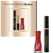 Max Factor dámska darčeková kazeta 1 ks
