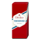 Old Spice voda po holení Whitewater 100ml