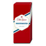 Old Spice voda po holení Whitewater 100ml