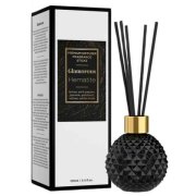 Bartek Glamorous Hematite vonný difuzér 100 ml