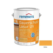 Remmers UV+ lazura Kiefer 20 l