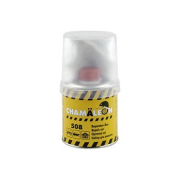Chamäleon Reparatur-Box 508, opravný set 242g