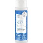 Natura Siberica Balancing Micellar Lotion, odličovacie mlieko 150 ml