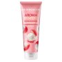 Dermacol Aroma Moment Podmanivé liči sprcový gél 250 ml