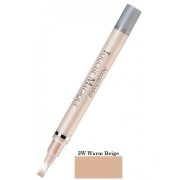 LORÉAL Paris True Match, rozjasňujúci korektor Warm Beige 6ml