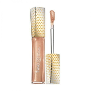 Collistar Ti Amo Art Design lesk na pery č. 35, 7 ml