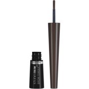 Miss Sporty Studio Color vyplňujúci púder na obočie 30, 0,7 g